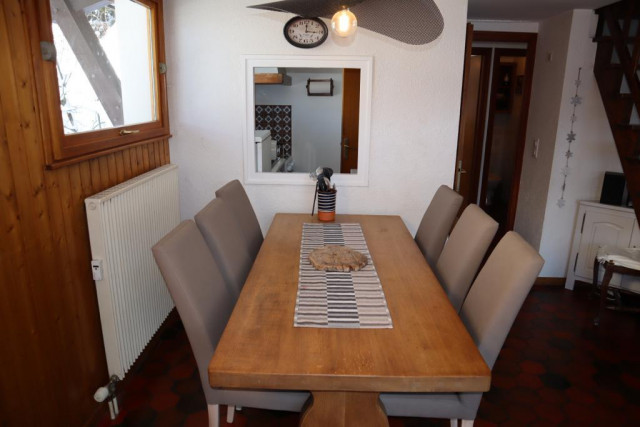 img-20230120-wa0019-686951 img-20230120-wa0019-686951