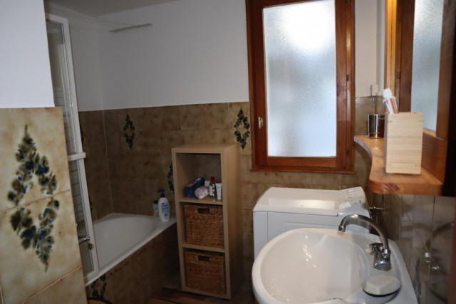 img-20230120-wa0022-686952 img-20230120-wa0022-686952