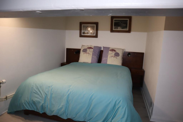 img-20230120-wa0024-686953 img-20230120-wa0024-686953