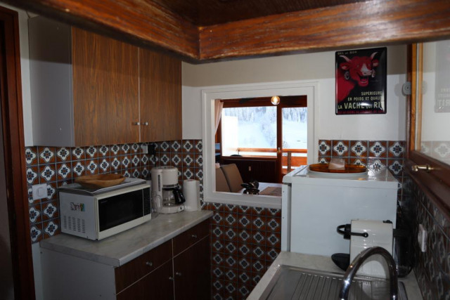 img-20230120-wa0034-686954 img-20230120-wa0034-686954