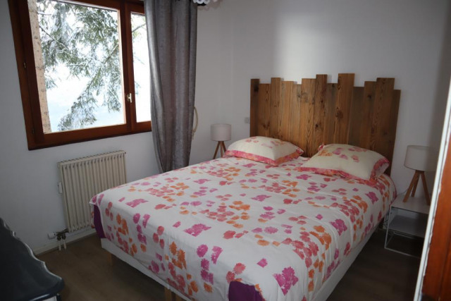 img-20230120-wa0038-686956 img-20230120-wa0038-686956