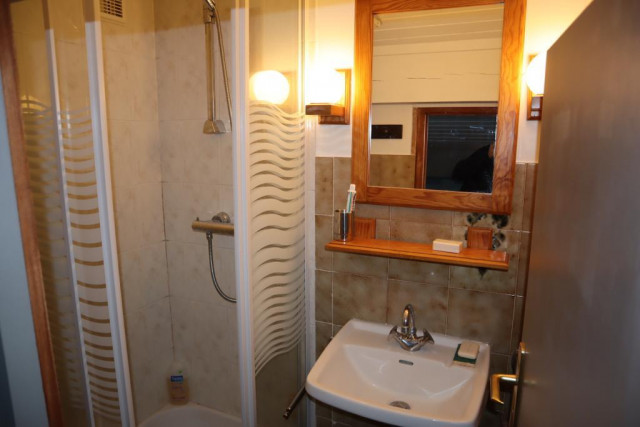 img-20230120-wa0039-686957 img-20230120-wa0039-686957