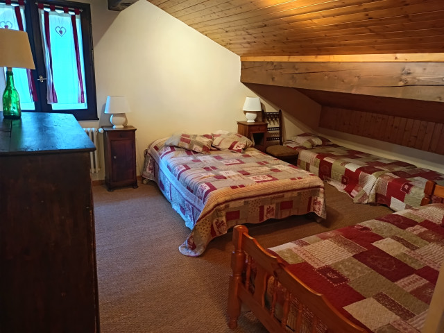 img-20241108-153524-3304516