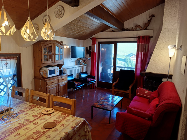 img-20241108-154021-3304517