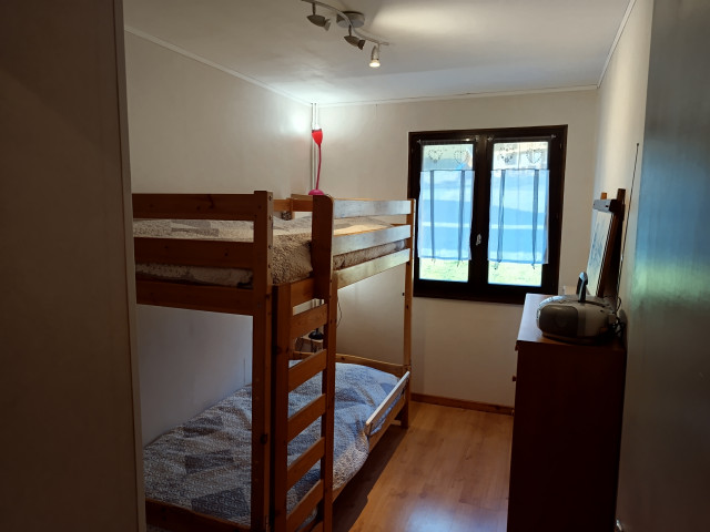 img-20241108-154358-3304518