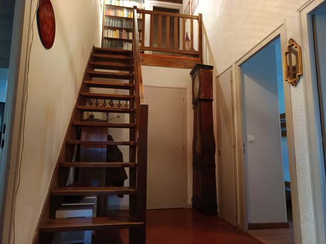 img-20241108-155031-3304519