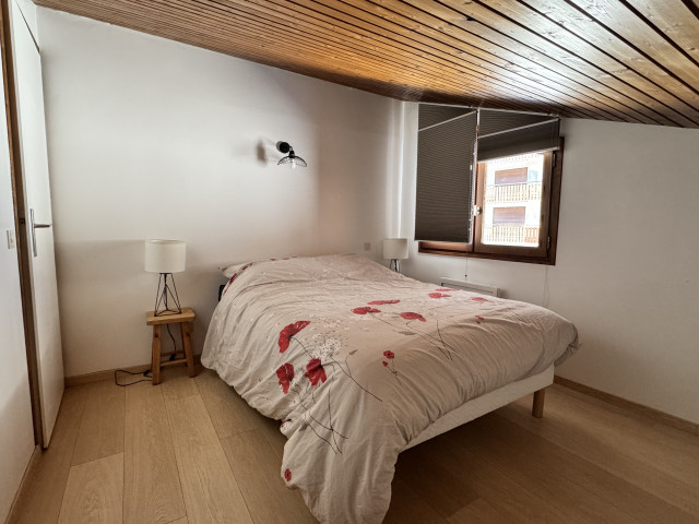 img-9204-3263377 img-9204-3263377