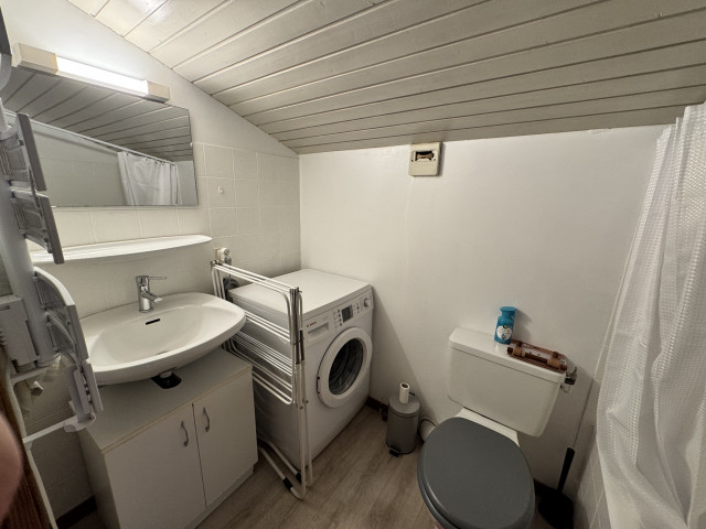 img-9209-3263378 img-9209-3263378