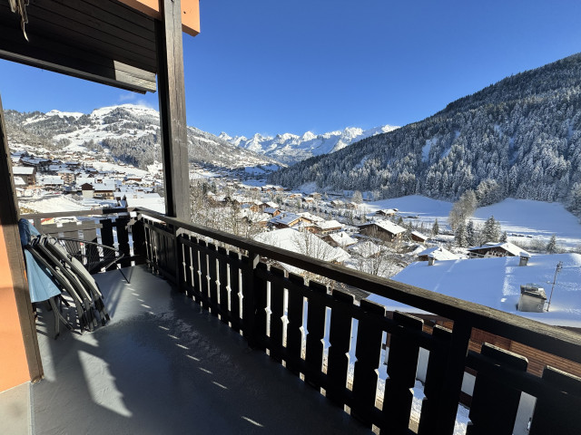 img-9217-3263380 img-9217-3263380