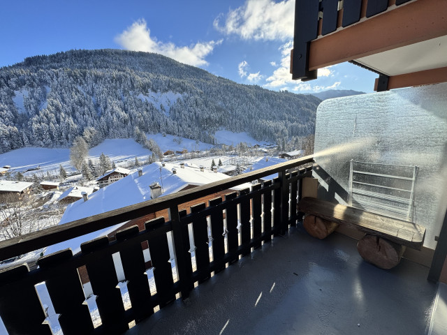 img-9218-3263381 img-9218-3263381