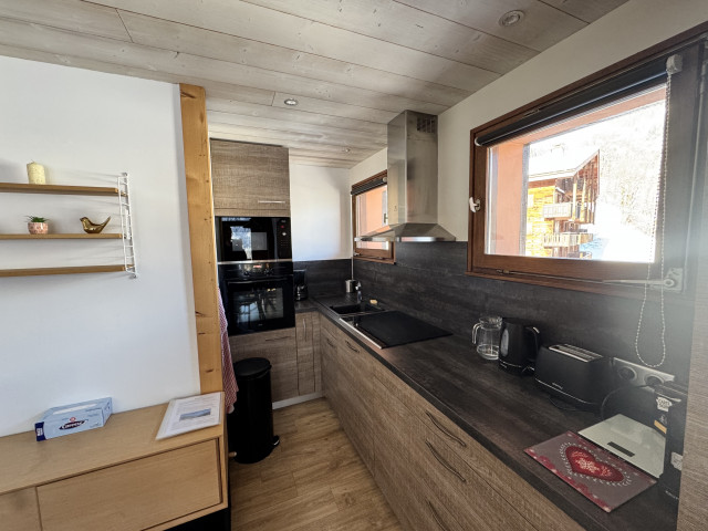 img-9226-3263383 img-9226-3263383