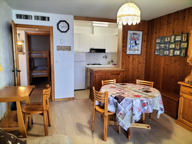 img20230128083200-2981484