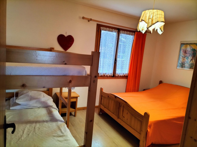 img20230128083224-2981483