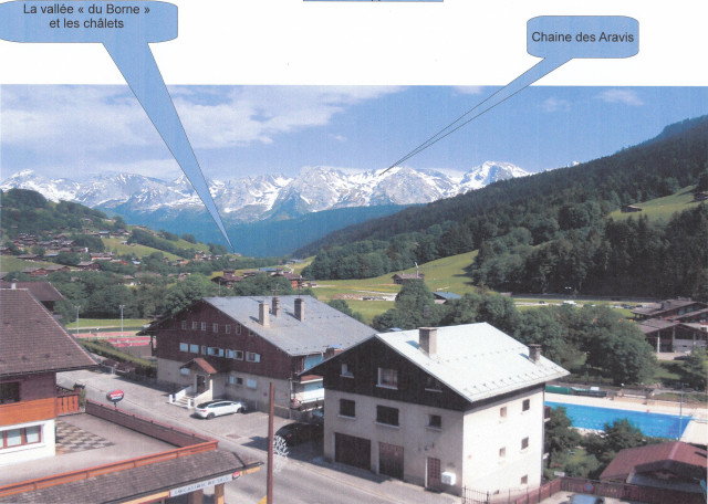 la-belle-montagne-0001-5684474