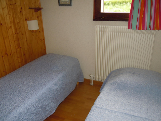 la-belle-montagne-0013-5684475