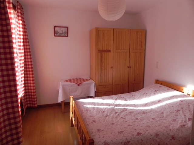 la roseraie 2 pièces 4 personnes le grand bornand village la roseraie 2 pièces 4 personnes le grand bornand village