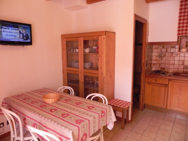 la roseraie 2 pièces 4 personnes le grand bornand village la roseraie 2 pièces 4 personnes le grand bornand village