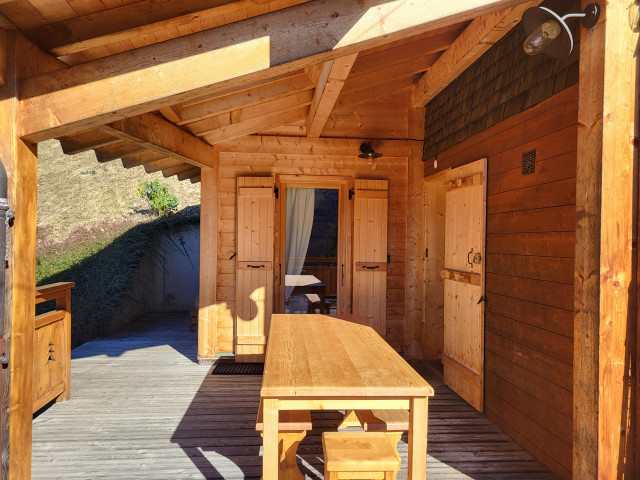 le-sapin-2-2309419 le-sapin-2-2309419