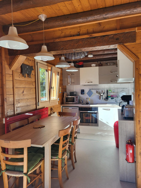 le-sapin-8-2309422 le-sapin-8-2309422