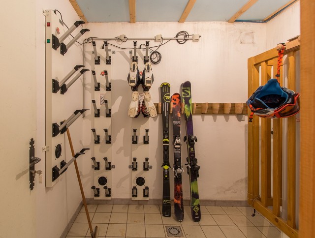 local-skis-298398 local-skis-298398