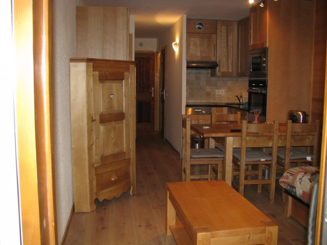 location 2 pièces 5 personnes le chinaillon le grand bornand location 2 pièces 5 personnes le chinaillon le grand bornand