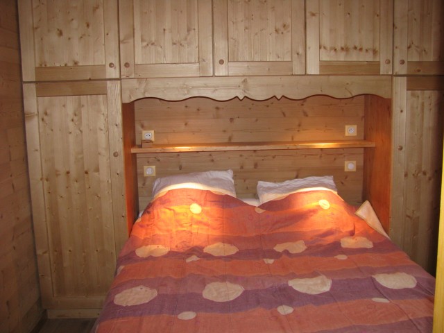 location 2 pièces 5 personnes le chinaillon le grand bornand location 2 pièces 5 personnes le chinaillon le grand bornand