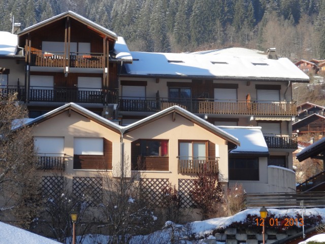 location 2 pièces 6 personnes le grand bornand location 2 pièces 6 personnes le grand bornand