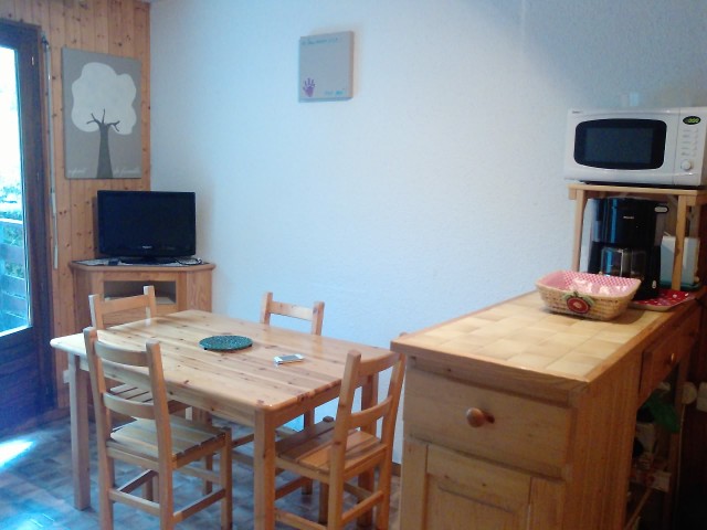 location 2 pieces 4 personnes cornillon le grand bornand village location 2 pieces 4 personnes cornillon le grand bornand village