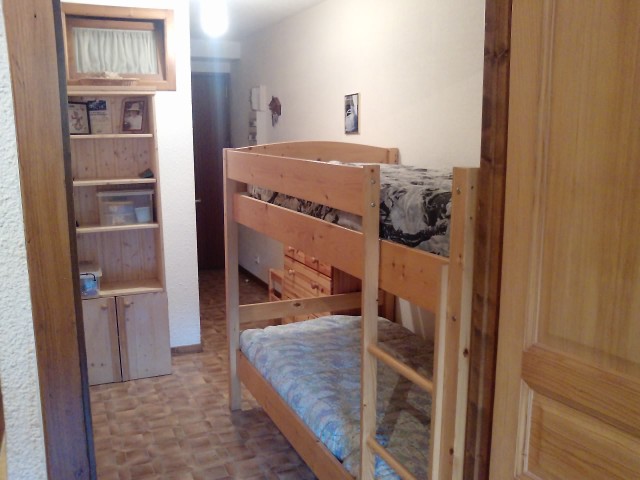location 2 pieces 4 personnes cornillon le grand bornand village location 2 pieces 4 personnes cornillon le grand bornand village