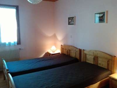 location appartement 2 pieces beauregard le grand bornand village location appartement 2 pieces beauregard le grand bornand village