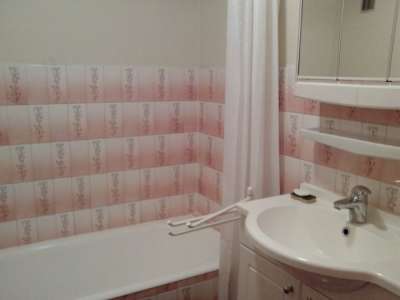 location appartement 2 pieces beauregard le grand bornand village location appartement 2 pieces beauregard le grand bornand village