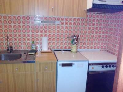 location appartement 2 pieces beauregard le grand bornand village location appartement 2 pieces beauregard le grand bornand village