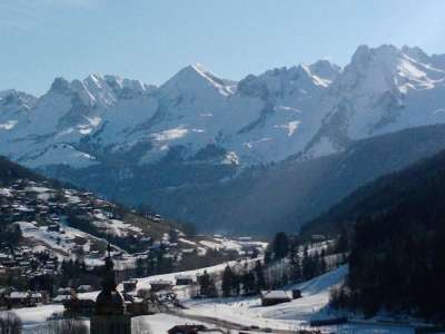 location appartement 2 pieces beauregard le grand bornand village location appartement 2 pieces beauregard le grand bornand village