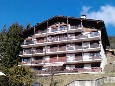 location appartement 2 pieces beauregard le grand bornand village location appartement 2 pieces beauregard le grand bornand village