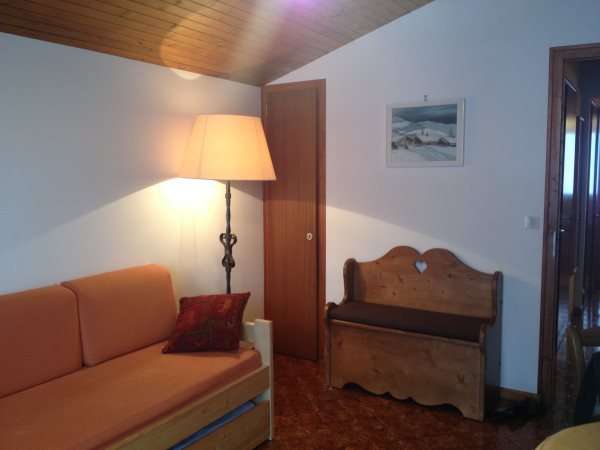 location appartement 2 pieces beauregard le grand bornand village location appartement 2 pieces beauregard le grand bornand village