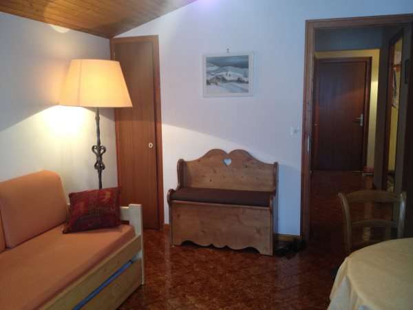 location appartement 2 pieces beauregard le grand bornand village location appartement 2 pieces beauregard le grand bornand village