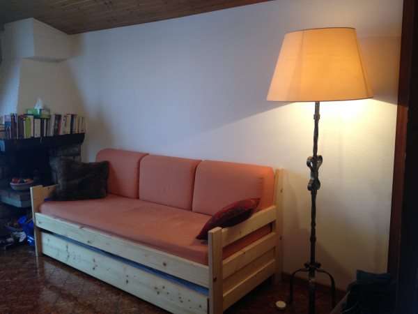 location appartement 2 pieces beauregard le grand bornand village location appartement 2 pieces beauregard le grand bornand village