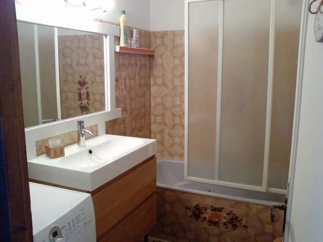 location appartement 2 pieces caribou le grand bornand village location appartement 2 pieces caribou le grand bornand village