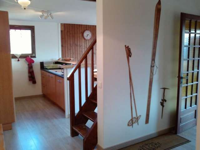 location appartement 2 pieces caribou le grand bornand village location appartement 2 pieces caribou le grand bornand village