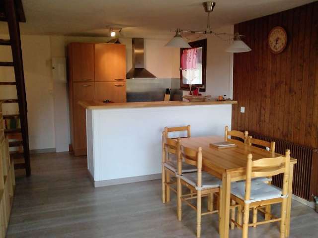 location appartement 2 pieces caribou le grand bornand village location appartement 2 pieces caribou le grand bornand village