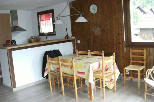 location appartement 2 pieces caribou le grand bornand village location appartement 2 pieces caribou le grand bornand village