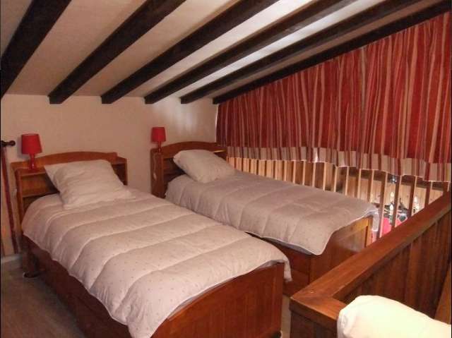 location appartement 2 pieces caribou le grand bornand village location appartement 2 pieces caribou le grand bornand village