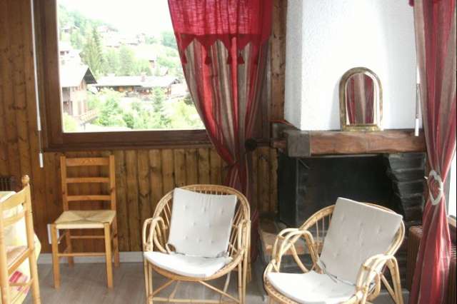 location appartement 2 pieces caribou le grand bornand village location appartement 2 pieces caribou le grand bornand village