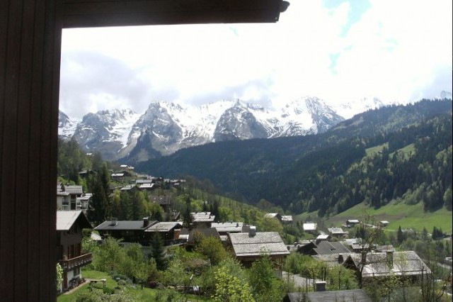 location appartement 2 pieces caribou le grand bornand village location appartement 2 pieces caribou le grand bornand village