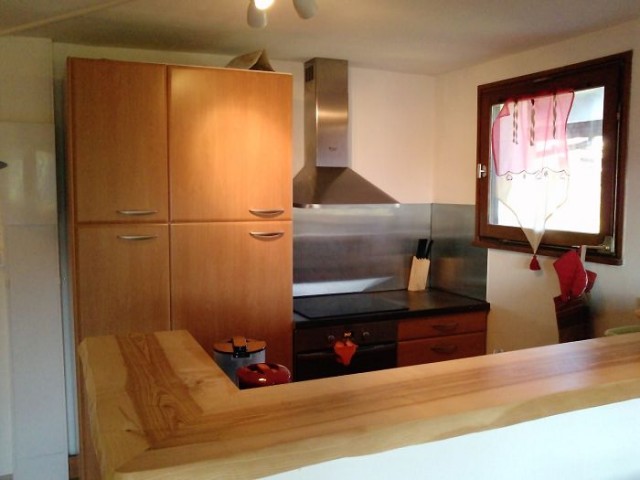 location appartement 2 pieces caribou le grand bornand village location appartement 2 pieces caribou le grand bornand village