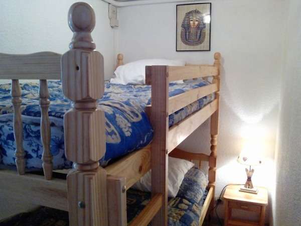 location appartement 2 pieces carlines le grand bornand village location appartement 2 pieces carlines le grand bornand village