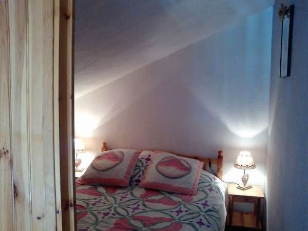 location appartement 2 pieces carlines le grand bornand village location appartement 2 pieces carlines le grand bornand village