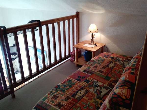 location appartement 2 pieces carlines le grand bornand village location appartement 2 pieces carlines le grand bornand village