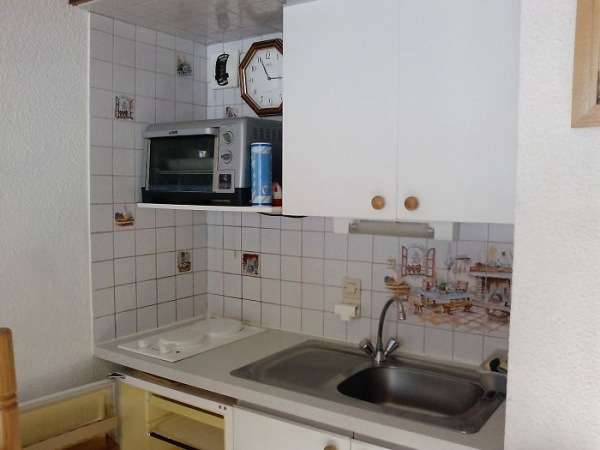 location appartement 2 pieces carlines le grand bornand village location appartement 2 pieces carlines le grand bornand village