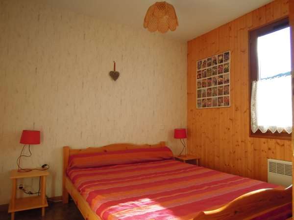 location appartement 2 pieces cornillon a le grand bornand village location appartement 2 pieces cornillon a le grand bornand village